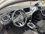 Kia Ceed Sportswagon 1.0 T-GDi DynamicPlusLine
