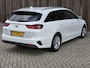 Kia Ceed Sportswagon 1.0 T-GDi DynamicPlusLine