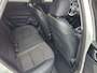 Kia Ceed Sportswagon 1.0 T-GDi DynamicPlusLine