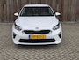 Kia Ceed Sportswagon 1.0 T-GDi DynamicPlusLine