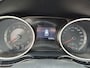 Kia Ceed Sportswagon 1.0 T-GDi DynamicPlusLine