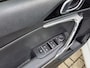 Kia Ceed Sportswagon 1.0 T-GDi DynamicPlusLine