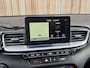 Kia Ceed Sportswagon 1.0 T-GDi DynamicPlusLine