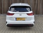 Kia Ceed Sportswagon 1.0 T-GDi DynamicPlusLine