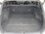 Kia Ceed Sportswagon 1.0 T-GDi DynamicPlusLine