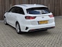Kia Ceed Sportswagon 1.0 T-GDi DynamicPlusLine