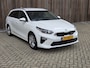 Kia Ceed Sportswagon 1.0 T-GDi DynamicPlusLine