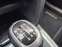 Kia Ceed Sportswagon 1.0 T-GDi DynamicPlusLine