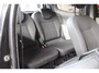 Renault Twingo 1.2-16V Dynamique / Elektr ramen