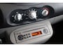 Renault Twingo 1.2-16V Dynamique / Elektr ramen