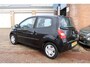 Renault Twingo 1.2-16V Dynamique / Elektr ramen