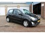 Renault Twingo 1.2-16V Dynamique / Elektr ramen
