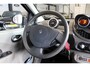 Renault Twingo 1.2-16V Dynamique / Elektr ramen