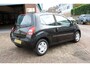 Renault Twingo 1.2-16V Dynamique / Elektr ramen