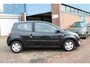Renault Twingo 1.2-16V Dynamique / Elektr ramen