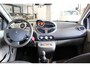 Renault Twingo 1.2-16V Dynamique / Elektr ramen