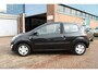 Renault Twingo 1.2-16V Dynamique / Elektr ramen
