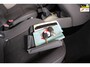 Renault Twingo 1.2-16V Dynamique / Elektr ramen