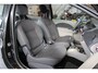 Renault Twingo 1.2-16V Dynamique / Elektr ramen