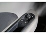 Renault Twingo 1.2-16V Dynamique / Elektr ramen