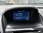 Ford Tourneo Courier BWJ 2018 | 1.0 101PK Titanium | CLIMA | NAVI | STOELVERW | LICHTMETAAL | PDC |