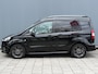 Ford Tourneo Courier BWJ 2018 | 1.0 101PK Titanium | CLIMA | NAVI | STOELVERW | LICHTMETAAL | PDC |