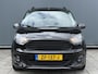 Ford Tourneo Courier BWJ 2018 | 1.0 101PK Titanium | CLIMA | NAVI | STOELVERW | LICHTMETAAL | PDC |