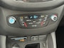 Ford Tourneo Courier BWJ 2018 | 1.0 101PK Titanium | CLIMA | NAVI | STOELVERW | LICHTMETAAL | PDC |