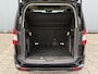 Ford Tourneo Courier BWJ 2018 | 1.0 101PK Titanium | CLIMA | NAVI | STOELVERW | LICHTMETAAL | PDC |