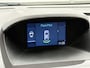 Ford Tourneo Courier BWJ 2018 | 1.0 101PK Titanium | CLIMA | NAVI | STOELVERW | LICHTMETAAL | PDC |