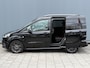 Ford Tourneo Courier BWJ 2018 | 1.0 101PK Titanium | CLIMA | NAVI | STOELVERW | LICHTMETAAL | PDC |