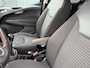 Ford Tourneo Courier BWJ 2018 | 1.0 101PK Titanium | CLIMA | NAVI | STOELVERW | LICHTMETAAL | PDC |