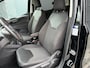 Ford Tourneo Courier BWJ 2018 | 1.0 101PK Titanium | CLIMA | NAVI | STOELVERW | LICHTMETAAL | PDC |