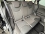 Ford Tourneo Courier BWJ 2018 | 1.0 101PK Titanium | CLIMA | NAVI | STOELVERW | LICHTMETAAL | PDC |