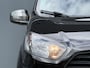 Ford Tourneo Courier BWJ 2018 | 1.0 101PK Titanium | CLIMA | NAVI | STOELVERW | LICHTMETAAL | PDC |