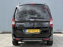 Ford Tourneo Courier BWJ 2018 | 1.0 101PK Titanium | CLIMA | NAVI | STOELVERW | LICHTMETAAL | PDC |