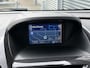 Ford Tourneo Courier BWJ 2018 | 1.0 101PK Titanium | CLIMA | NAVI | STOELVERW | LICHTMETAAL | PDC |