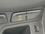 Ford Tourneo Courier BWJ 2018 | 1.0 101PK Titanium | CLIMA | NAVI | STOELVERW | LICHTMETAAL | PDC |