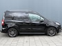 Ford Tourneo Courier BWJ 2018 | 1.0 101PK Titanium | CLIMA | NAVI | STOELVERW | LICHTMETAAL | PDC |