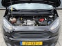 Ford Tourneo Courier BWJ 2018 | 1.0 101PK Titanium | CLIMA | NAVI | STOELVERW | LICHTMETAAL | PDC |