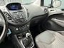 Ford Tourneo Courier BWJ 2018 | 1.0 101PK Titanium | CLIMA | NAVI | STOELVERW | LICHTMETAAL | PDC |