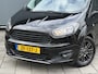 Ford Tourneo Courier BWJ 2018 | 1.0 101PK Titanium | CLIMA | NAVI | STOELVERW | LICHTMETAAL | PDC |