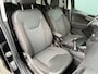 Ford Tourneo Courier BWJ 2018 | 1.0 101PK Titanium | CLIMA | NAVI | STOELVERW | LICHTMETAAL | PDC |