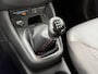 Ford Tourneo Courier BWJ 2018 | 1.0 101PK Titanium | CLIMA | NAVI | STOELVERW | LICHTMETAAL | PDC |