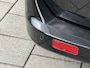 Ford Tourneo Courier BWJ 2018 | 1.0 101PK Titanium | CLIMA | NAVI | STOELVERW | LICHTMETAAL | PDC |