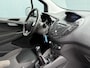 Ford Tourneo Courier BWJ 2018 | 1.0 101PK Titanium | CLIMA | NAVI | STOELVERW | LICHTMETAAL | PDC |