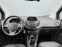 Ford Tourneo Courier BWJ 2018 | 1.0 101PK Titanium | CLIMA | NAVI | STOELVERW | LICHTMETAAL | PDC |