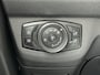 Ford Tourneo Courier BWJ 2018 | 1.0 101PK Titanium | CLIMA | NAVI | STOELVERW | LICHTMETAAL | PDC |