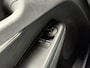Ford Tourneo Courier BWJ 2018 | 1.0 101PK Titanium | CLIMA | NAVI | STOELVERW | LICHTMETAAL | PDC |
