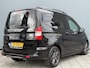 Ford Tourneo Courier BWJ 2018 | 1.0 101PK Titanium | CLIMA | NAVI | STOELVERW | LICHTMETAAL | PDC |